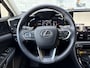 Lexus NX 450h+ AWD Luxury Line | trekhaak | Stuur + stoelverwarming |