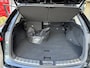 Lexus NX 450h+ AWD Luxury Line | trekhaak | Stuur + stoelverwarming |