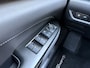 Lexus NX 450h+ AWD Luxury Line | trekhaak | Stuur + stoelverwarming |