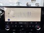 Lexus NX 450h+ AWD Luxury Line | trekhaak | Stuur + stoelverwarming |