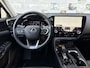 Lexus NX 450h+ AWD Luxury Line | trekhaak | Stuur + stoelverwarming |