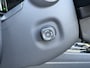 Lexus NX 450h+ AWD Luxury Line | trekhaak | Stuur + stoelverwarming |