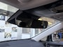 Lexus NX 450h+ AWD Luxury Line | trekhaak | Stuur + stoelverwarming |