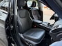 Lexus NX 450h+ AWD Luxury Line | trekhaak | Stuur + stoelverwarming |