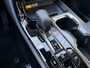 Lexus NX 450h+ AWD Luxury Line | trekhaak | Stuur + stoelverwarming |