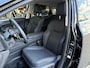 Lexus NX 450h+ AWD Luxury Line | trekhaak | Stuur + stoelverwarming |