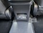Lexus NX 450h+ AWD Luxury Line | trekhaak | Stuur + stoelverwarming |