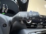 Lexus NX 450h+ AWD Luxury Line | trekhaak | Stuur + stoelverwarming |