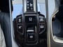 Lexus NX 450h+ AWD Luxury Line | trekhaak | Stuur + stoelverwarming |