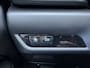 Lexus NX 450h+ AWD Luxury Line | trekhaak | Stuur + stoelverwarming |
