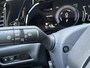 Lexus NX 450h+ AWD Luxury Line | trekhaak | Stuur + stoelverwarming |