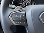 Lexus NX 450h+ AWD Luxury Line | trekhaak | Stuur + stoelverwarming |