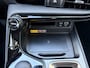 Lexus NX 450h+ AWD Luxury Line | trekhaak | Stuur + stoelverwarming |