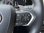 Lexus NX 450h+ AWD Luxury Line | trekhaak | Stuur + stoelverwarming |