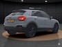 Audi Q2 35 TFSI S-line | Navigatie | Stoelverwarming | Elek Achterklep | Cruise control | 18" |