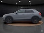 Audi Q2 35 TFSI S-line | Navigatie | Stoelverwarming | Elek Achterklep | Cruise control | 18" |