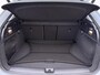 Audi Q2 35 TFSI S-line | Navigatie | Stoelverwarming | Elek Achterklep | Cruise control | 18" |