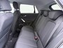 Audi Q2 35 TFSI S-line | Navigatie | Stoelverwarming | Elek Achterklep | Cruise control | 18" |