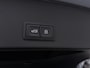 Audi Q2 35 TFSI S-line | Navigatie | Stoelverwarming | Elek Achterklep | Cruise control | 18" |
