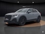 Audi Q2 35 TFSI S-line | Navigatie | Stoelverwarming | Elek Achterklep | Cruise control | 18" |