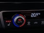 Audi Q2 35 TFSI S-line | Navigatie | Stoelverwarming | Elek Achterklep | Cruise control | 18" |