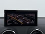 Audi Q2 35 TFSI S-line | Navigatie | Stoelverwarming | Elek Achterklep | Cruise control | 18" |