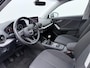 Audi Q2 35 TFSI S-line | Navigatie | Stoelverwarming | Elek Achterklep | Cruise control | 18" |