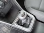 Dacia Sandero TCe 90 GPF Comfort | Trekhaak |