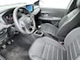 Dacia Sandero TCe 90 GPF Comfort | Trekhaak |