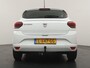 Dacia Sandero TCe 90 GPF Comfort | Trekhaak |