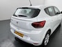 Dacia Sandero TCe 90 GPF Comfort | Trekhaak |