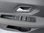 Dacia Sandero TCe 90 GPF Comfort | Trekhaak |