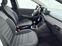 Dacia Sandero TCe 90 GPF Comfort | Trekhaak |