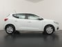 Dacia Sandero TCe 90 GPF Comfort | Trekhaak |