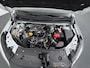 Dacia Sandero TCe 90 GPF Comfort | Trekhaak |