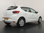 Dacia Sandero TCe 90 GPF Comfort | Trekhaak |