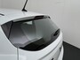 Dacia Sandero TCe 90 GPF Comfort | Trekhaak |