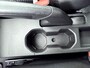 Dacia Sandero TCe 90 GPF Comfort | Trekhaak |