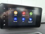 Dacia Sandero TCe 90 GPF Comfort | Trekhaak |