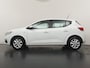 Dacia Sandero TCe 90 GPF Comfort | Trekhaak |