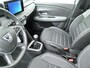 Dacia Sandero TCe 90 GPF Comfort | Trekhaak |