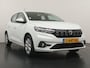 Dacia Sandero TCe 90 GPF Comfort | Trekhaak |