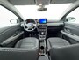 Dacia Sandero TCe 90 GPF Comfort | Trekhaak |