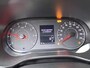 Dacia Sandero TCe 90 GPF Comfort | Trekhaak |