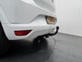 Dacia Sandero TCe 90 GPF Comfort | Trekhaak |