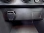 Dacia Sandero TCe 90 GPF Comfort | Trekhaak |