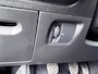 Dacia Sandero TCe 90 GPF Comfort | Trekhaak |