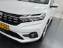 Dacia Sandero TCe 90 GPF Comfort | Trekhaak |