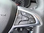 Dacia Sandero TCe 90 GPF Comfort | Trekhaak |
