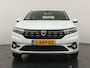 Dacia Sandero TCe 90 GPF Comfort | Trekhaak |
